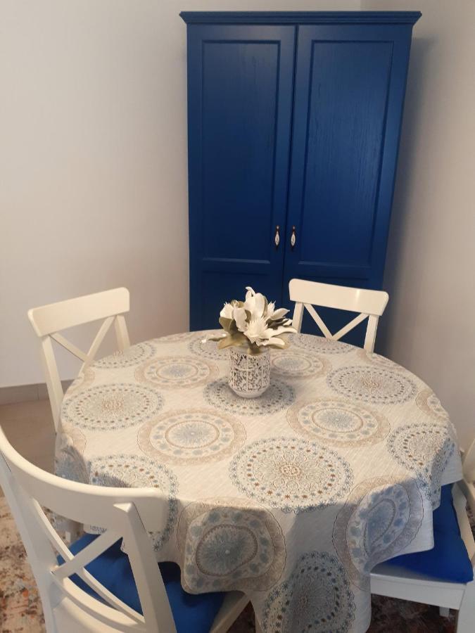 Apartment Terra Rossa Kaštelir エクステリア 写真